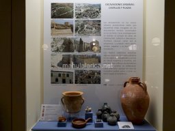 Museos de Albacete 2023